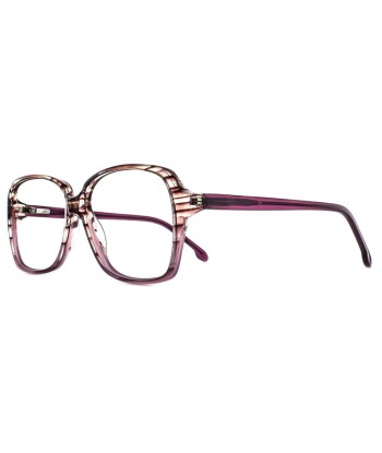 Lunettes Vintage DV1412 Violet outlet