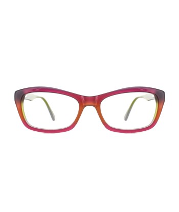 Lunettes Vintage DV1425 Violet Profitez des Offres !