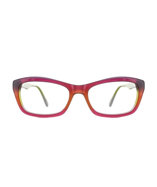 Lunettes Vintage DV1425 Violet Profitez des Offres !