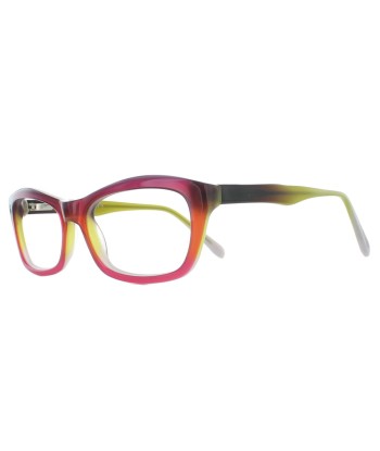 Lunettes Vintage DV1425 Violet Profitez des Offres !