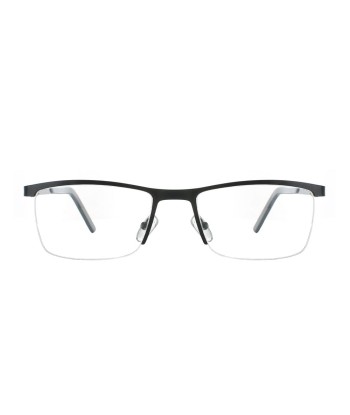 Lunettes Jens Hagen JH10083 Noir acheter en ligne