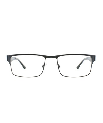 Lunettes Jens Hagen JH10070 Noir sur le site 