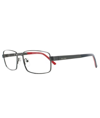 Lunettes Jens Hagen JH10056 Gun Voir les baskets