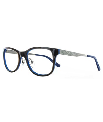 Lunettes New York Yankees NYGS002 Marron bleu de technologie