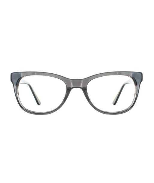 Lunettes New York Yankees NYAS011 Gris les muscles