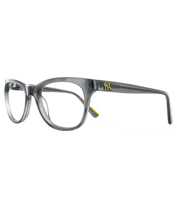 Lunettes New York Yankees NYAS011 Gris les muscles