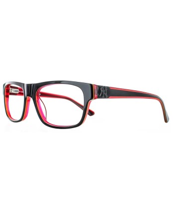 Lunettes New York Yankees NYAS004 Noir Rouge suggérées chez