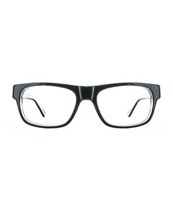 Lunettes New York Yankees NYAS004 Noir Comparez plus de prix