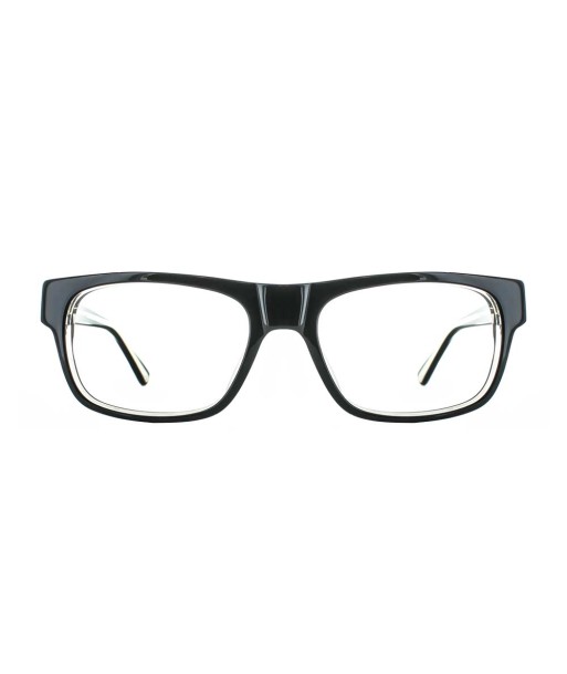 Lunettes New York Yankees NYAS004 Noir Comparez plus de prix