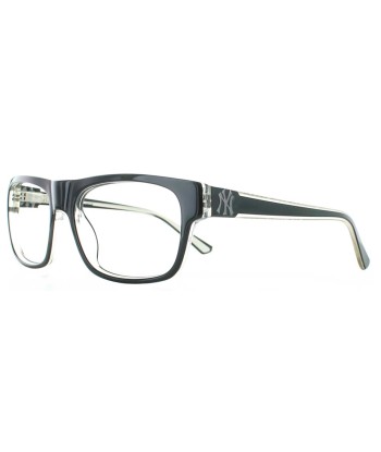 Lunettes New York Yankees NYAS004 Noir Comparez plus de prix