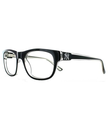 Lunettes New York Yankees NYAS003 Noir Venez découvrir notre 