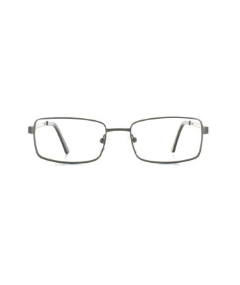 Lunettes Titanium Flex PR1569B Noir Les magasins à Paris