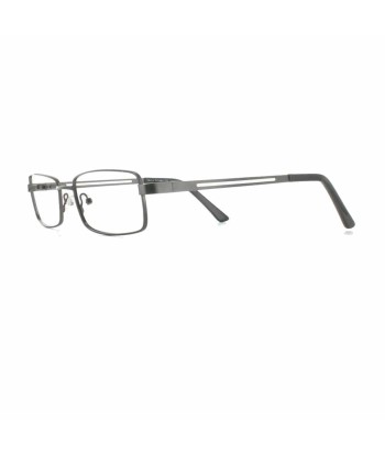 Lunettes Titanium Flex PR1569B Noir Les magasins à Paris