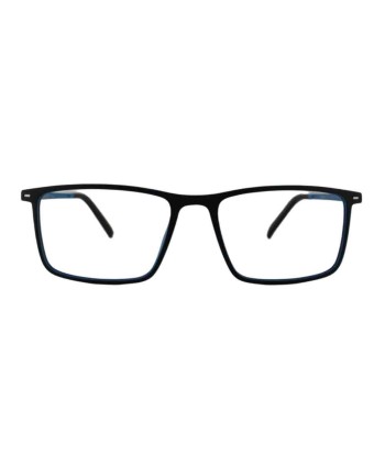 Lunettes Solano 90034 Marine et Bleu pas cher chine