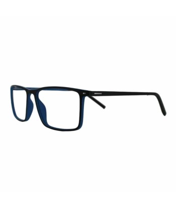 Lunettes Solano 90034 Marine et Bleu pas cher chine