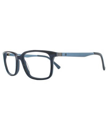 Lunettes Mezzo MZ20078 Bleu les muscles