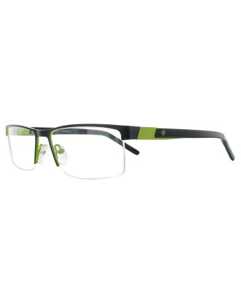 Lunettes Mezzo MZ10174 Gun et Vert acheter en ligne