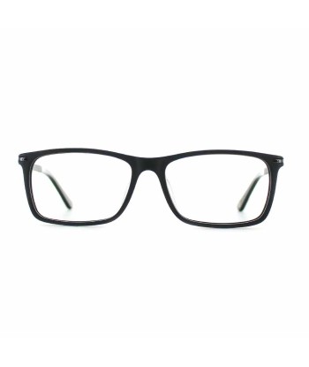 Lunettes Mezzo MZ20083 Noir shop