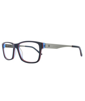 Lunettes Mezzo MZ20063 Bleu et rouge pour bénéficier 