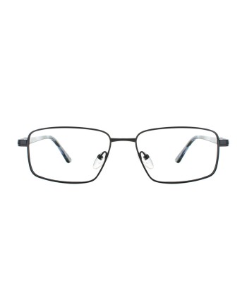 Lunettes Titanium Flex PR1573 Marine JUSQU'A -70%! 