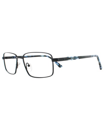 Lunettes Titanium Flex PR1573 Marine JUSQU'A -70%! 