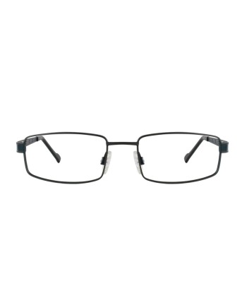 Lunettes Eschenbach 850078 Gun et Bleu du meilleur 