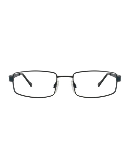 Lunettes Eschenbach 850078 Gun et Bleu du meilleur 