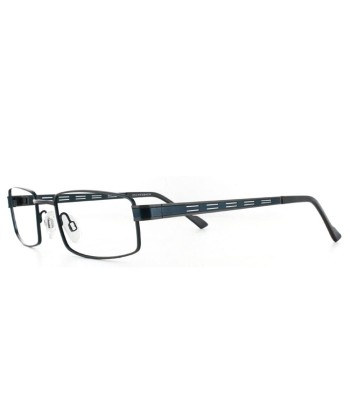 Lunettes Eschenbach 850078 Gun et Bleu du meilleur 