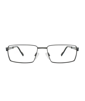 Lunettes Eschenbach 820680 Gun shop