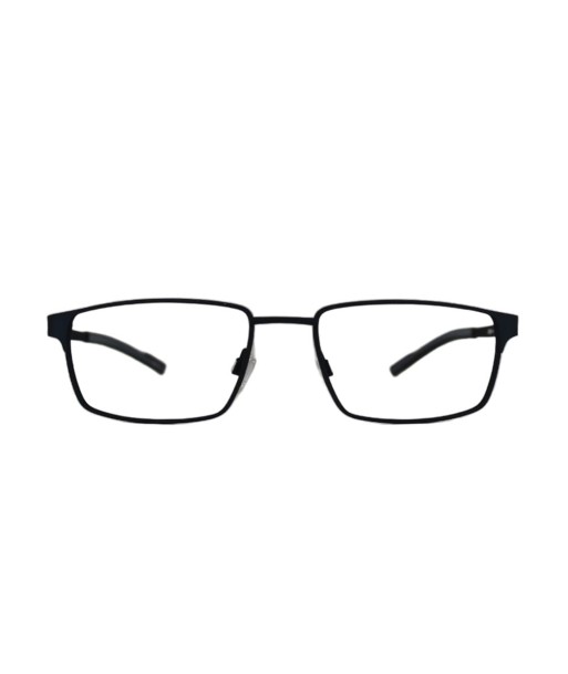 Lunettes Eschenbach 850073 Bleu plus qu'un jeu 