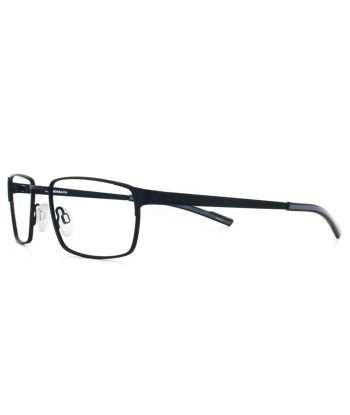 Lunettes Eschenbach 850073 Bleu plus qu'un jeu 