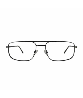 Lunettes Eschenbach 820693 Gun Jusqu'à 80% De Réduction