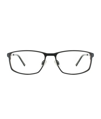 Lunettes Eschenbach Jos. 981526 Gun de votre