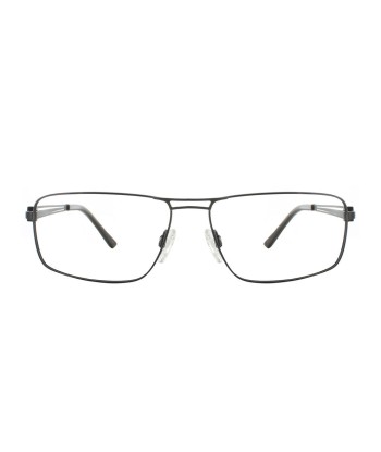 Lunettes Eschenbach 981520 Gun Comparez et commandez 