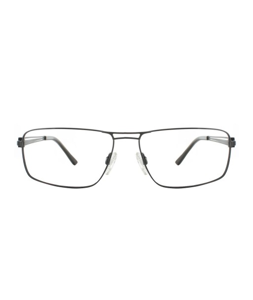 Lunettes Eschenbach 981520 Gun Comparez et commandez 