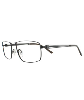 Lunettes Eschenbach 981520 Gun Comparez et commandez 