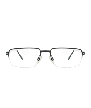 Lunettes Eschenbach 820648 Noir et Argent solde