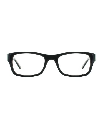 Lunettes Oliver 2107 Noir store