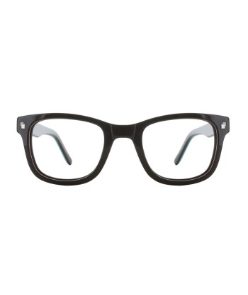 Lunettes Oliver 2108 Marron 50-70% off 