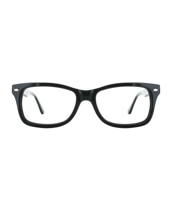 Lunettes Oliver 2096 Noir en stock