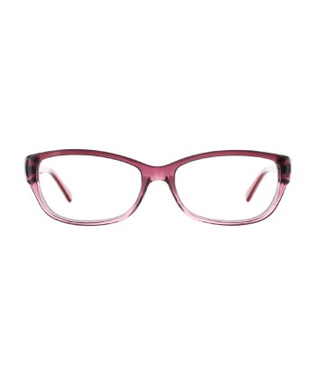 Lunettes Versace 19V69 V7000 Rose transparent 2024