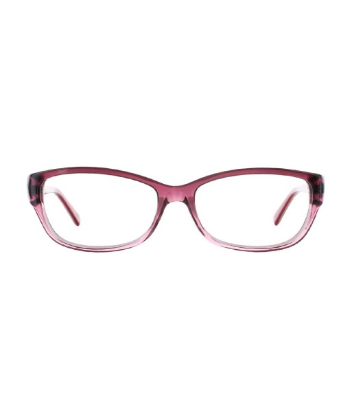 Lunettes Versace 19V69 V7000 Rose transparent 2024