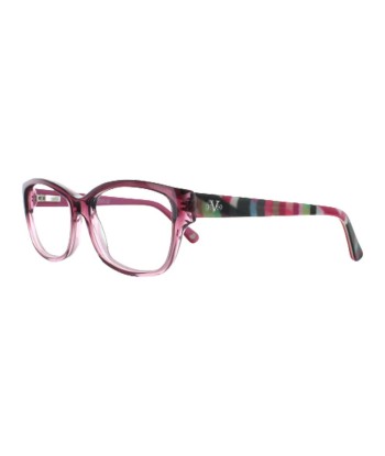 Lunettes Versace 19V69 V7000 Rose transparent 2024