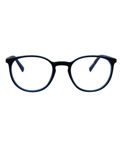 Lunettes Solano 20293 Bleu sélection de produits