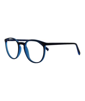 Lunettes Solano 20293 Bleu sélection de produits