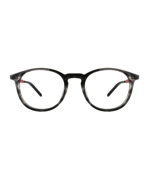 Lunettes Hugo Boss HB1017 Gris Découvrez la collection