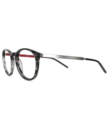 Lunettes Hugo Boss HB1017 Gris Découvrez la collection