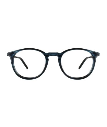 Lunettes Hugo Boss HG1017 Bleu ouvre sa boutique