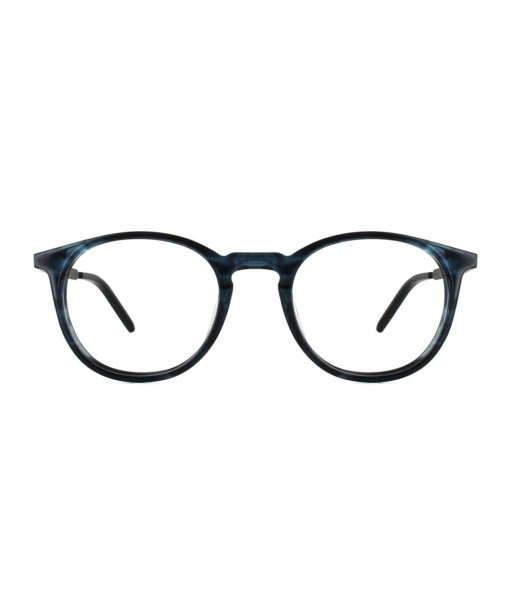 Lunettes Hugo Boss HG1017 Bleu ouvre sa boutique