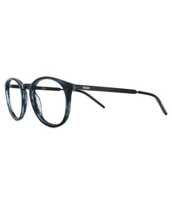 Lunettes Hugo Boss HG1017 Bleu ouvre sa boutique